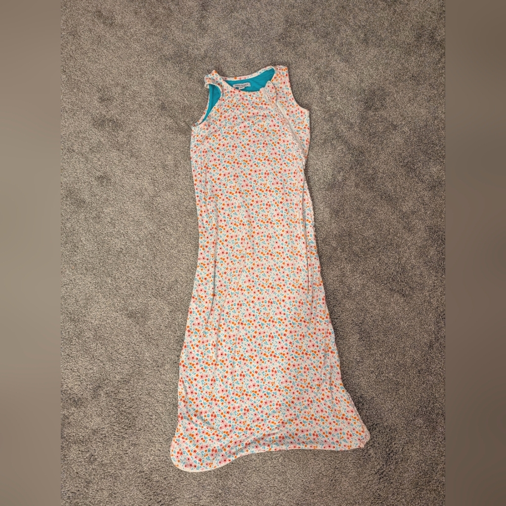 Posh Peanut 18-36 months Sleep Sack